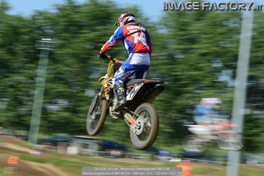 2014-05-18 Lodi - Motocross Interregionale FMI 0136
